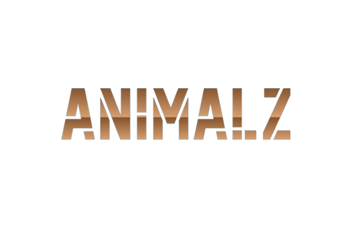 Animalz